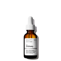 Aloe + NAG Solution Targeted Serum Care D0