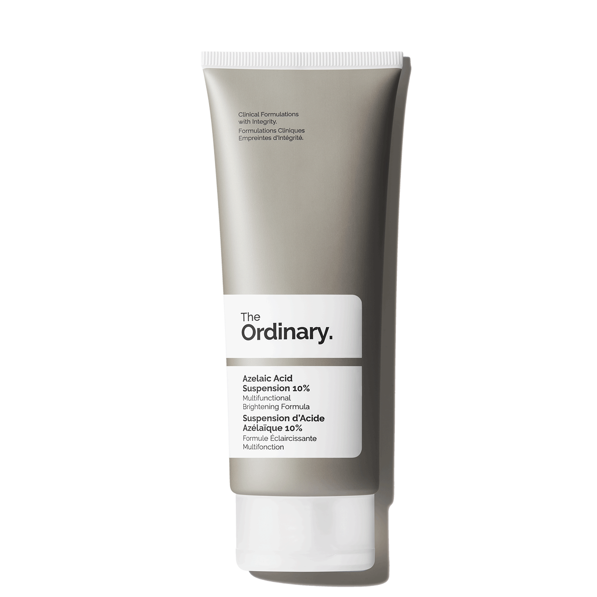 Azelaic Acid Suspension Targeted Serum Care A7