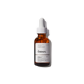 Caffeine Solution + EGCG Eye Serum Targeted Eye Support K8