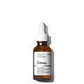 GF Solution Targeted Serum Care X9