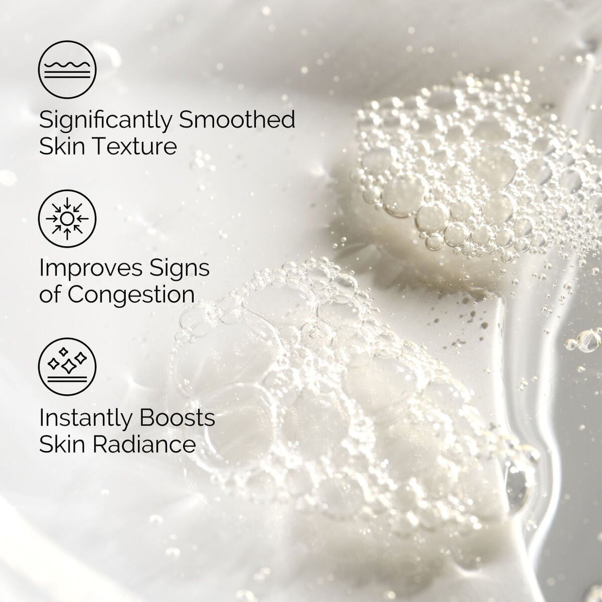Glycolic Acid Exfoliating Toner Fresh Prep Ritual M2