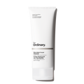 Glycolipid Cream Cleanser Daily Cleanse Ritual R8