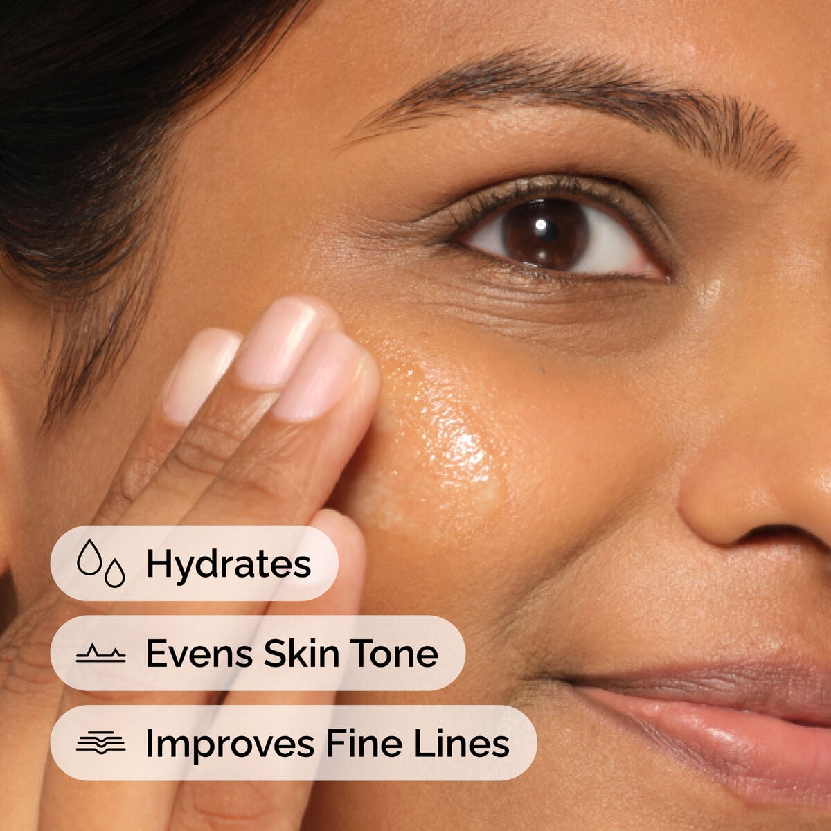 Granactive Retinoid Emulsion Daily Treatment Ritual T3