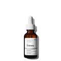 Granactive Retinoid in Squalane Targeted Serum Care G5