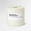 High-Retention Cleansing Cylinder Gentle Cleansing Care Y5