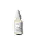 Hyaluronic Acid + B5 (with Ceramides) Targeted Serum Care Q0