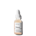 Lactic Acid + HA Targeted Serum Care F3