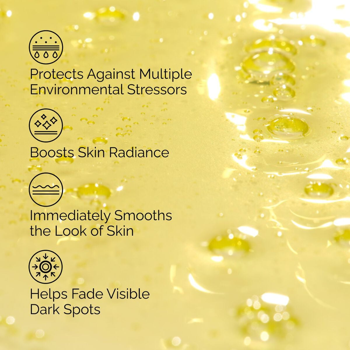 Multi-Antioxidant Radiance Serum Daily Treatment Ritual D0