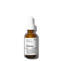 Multi-Antioxidant Radiance Serum Targeted Serum Care P4
