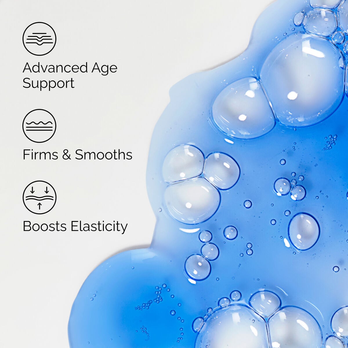 Multi-Peptide + Copper Peptides Serum Targeted Serum Care U8