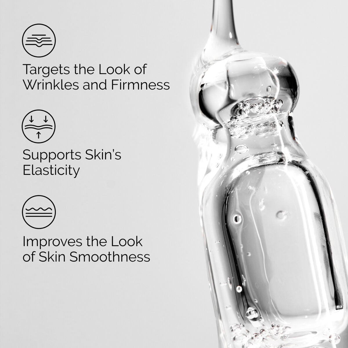 Multi-Peptide + HA Serum Daily Treatment Ritual V3