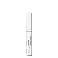 Multi-Peptide Lash and Brow Serum Targeted Eye Support J1