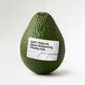 Natural Glow Enhancing Vitality Orb Everyday Care Essential R4