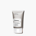 Natural Moisturizing Factors + PhytoCeramides Targeted Serum Care W1