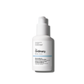 Niacinamide Face and Body Emulsion Targeted Serum Care P1