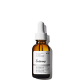 Organic Cold-Pressed Rose Hip Seed Oil Nourishing Face Oil X1