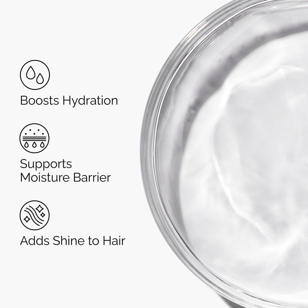 Plant-Derived Squalane Targeted Serum Care P2