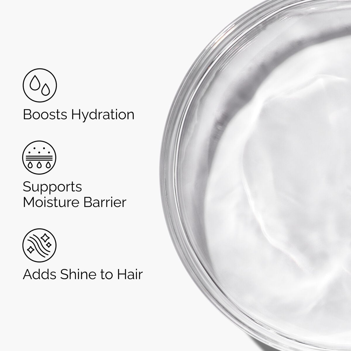 Plant-Derived Squalane Targeted Serum Care P2