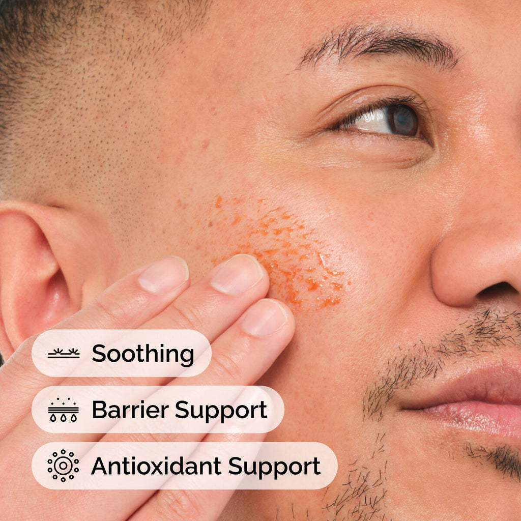 Pycnogenol Targeted Serum Care M5