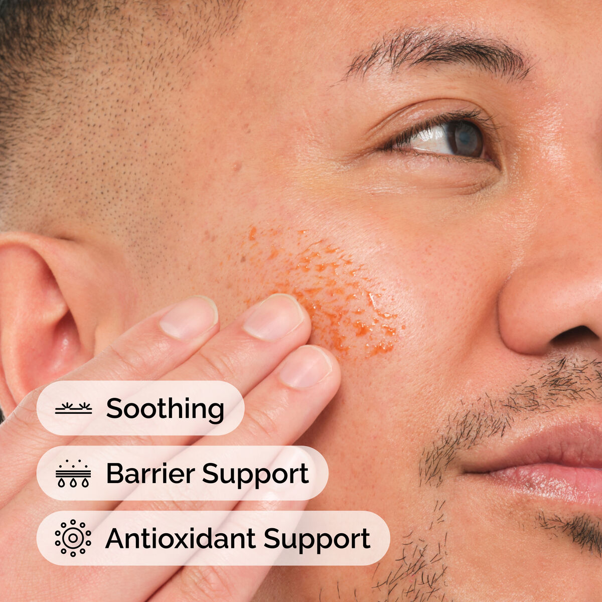 Pycnogenol Targeted Serum Care M5