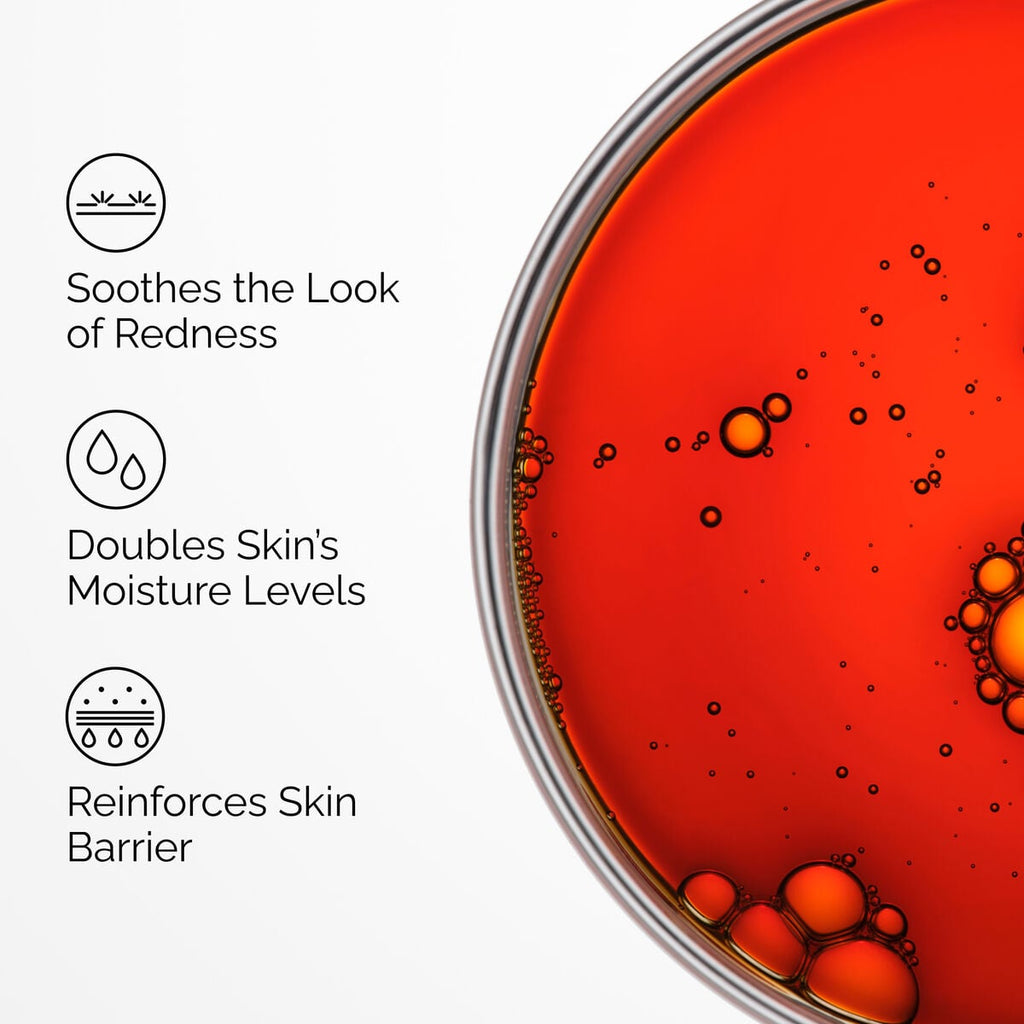 Pycnogenol Targeted Serum Care M5