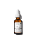 Retinol in Squalane Targeted Serum Care G4