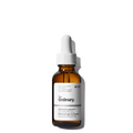 Retinol in Squalane Targeted Serum Care V2