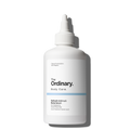 Salicylic Acid Body Serum Targeted Serum Care Q5