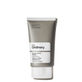 Salicylic Acid Masque Targeted Serum Care O5