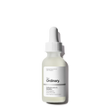 Salicylic Acid Solution Targeted Serum Care K8