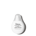 Squalane + Amino Acids Lip Balm Targeted Serum Care L7