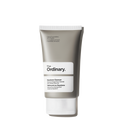 Squalane Cleanser Gentle Cleansing Care G4
