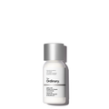 Sulfur Powder-to-Cream Concentrate Targeted Serum Care J2