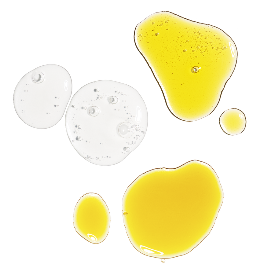 The Antioxidant Collection Curated Care Set Z4