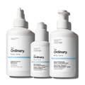 The Body Care Collection Curated Care Set A7