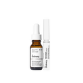 The Eye, Lash & Brow Collection Curated Care Set Y3