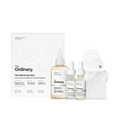 The Mini Icons Set Curated Care Set M3
