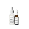 The Multi-Peptide Collection Curated Care Set K4