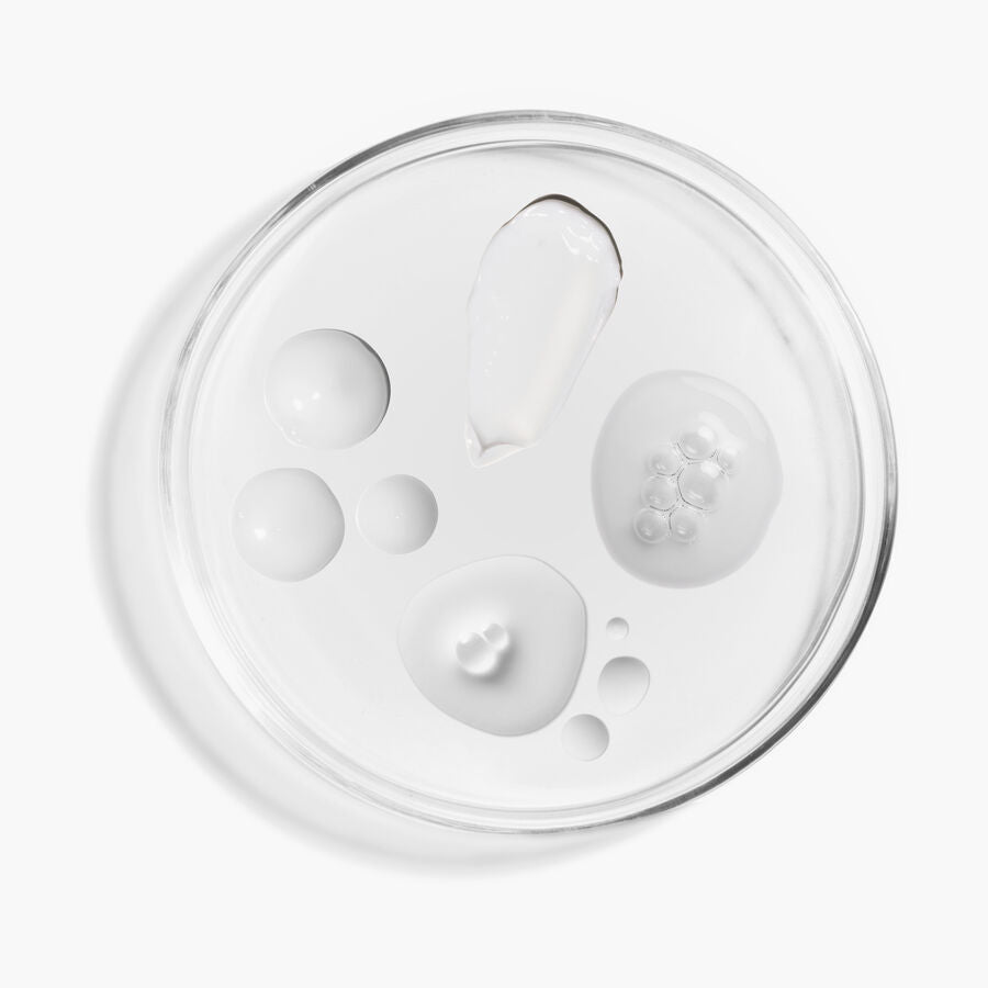 The Refine & Regenerate Collection Curated Care Set R2