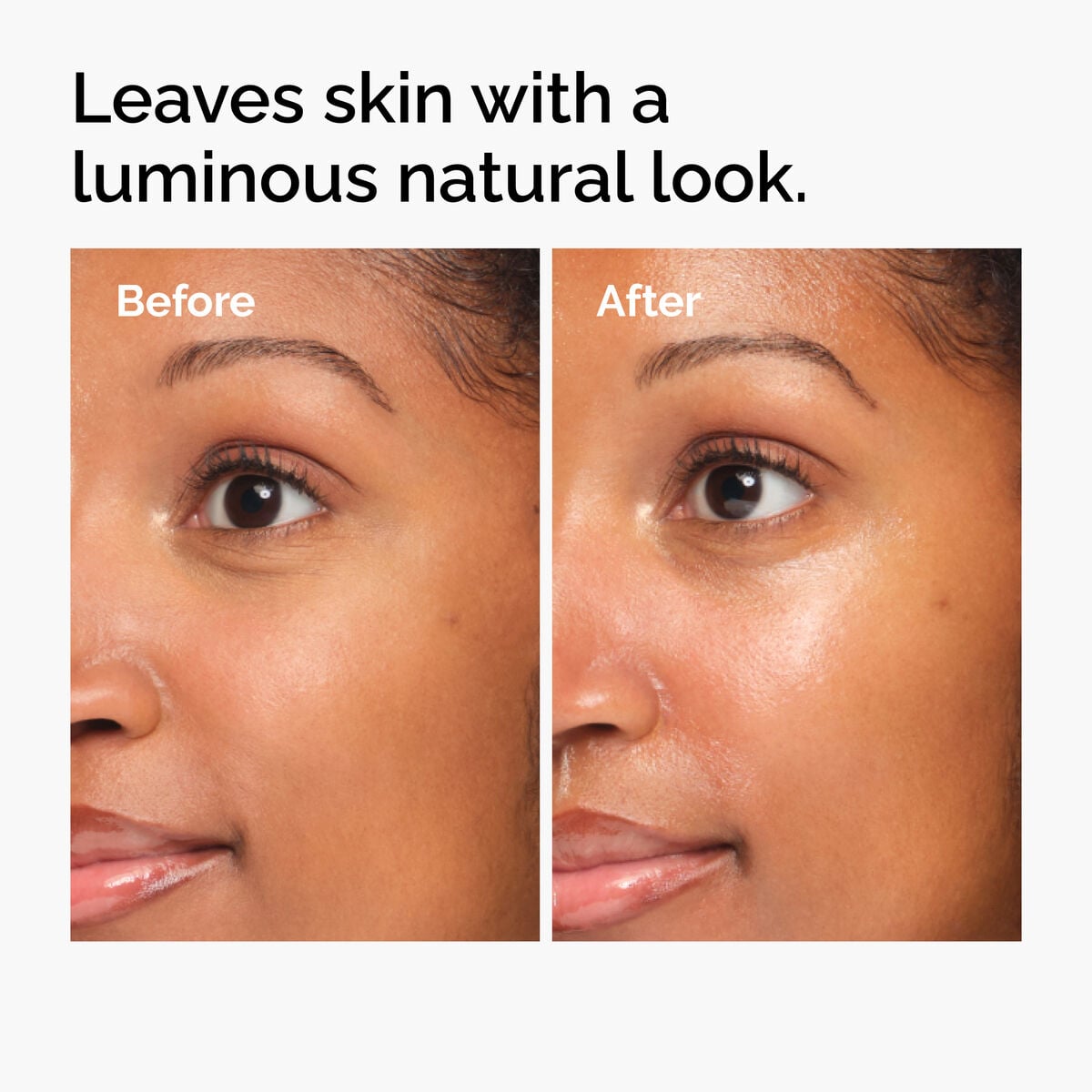 UV Filters SPF 45 Serum Daily Treatment Ritual L5