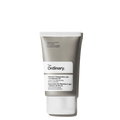 Vitamin C Suspension + HA Spheres Targeted Serum Care L7